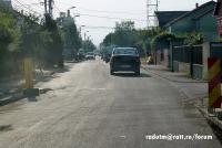 Imagine atasata: mures-22iulie (7).JPG
